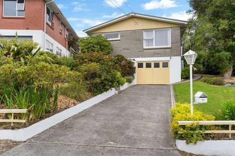 Photo of property in 17 Edinburgh Place, Balclutha, 9230