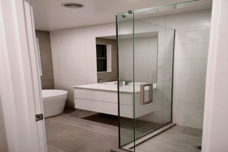 Photo of property in 12 Joslen Way, Kaiapoi, 7630