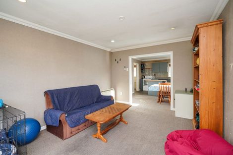 Photo of property in 227 Crawford Street, Glengarry, Invercargill, 9810
