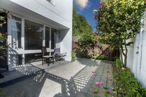 Photo of property in 2/38 Andover Street, Merivale, Christchurch, 8014