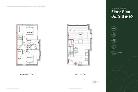 Photo of property in 5/8 Akoranga Place, Hornby, Christchurch, 8042