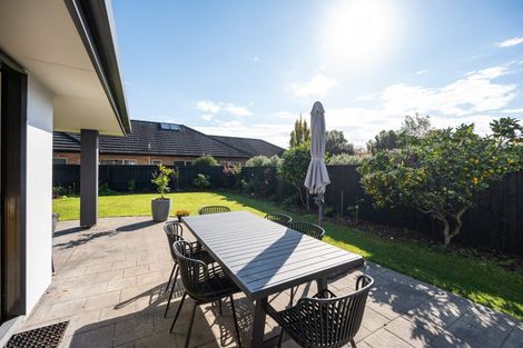 Photo of property in 3 Antoine Grove, Richmond, 7020