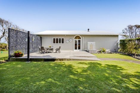 Photo of property in 107-109 Ihaia Road, Opunake, 4616