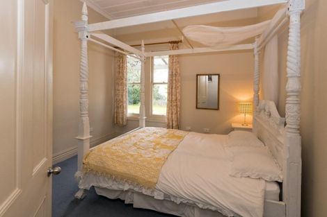 Photo of property in 832 Mako Mako Road, Pahiatua, 4983