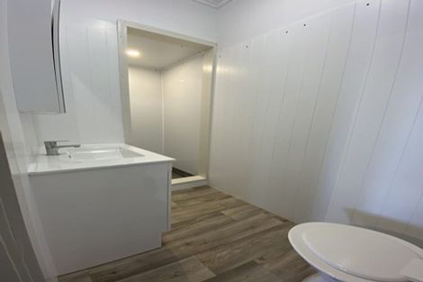 Photo of property in 16/227 Victoria Avenue, Whanganui, 4500