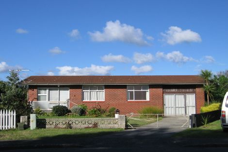 Photo of property in 20 Island View Terrace, Waikanae Beach, Waikanae, 5036