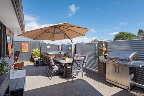 Photo of property in 2 Caproni Road, Burleigh, Blenheim, 7201