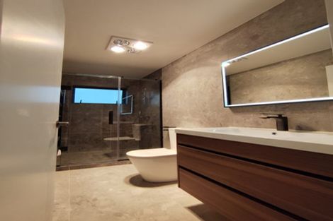 Photo of property in 31 Ascent Street, Flat Bush, Auckland, 2019