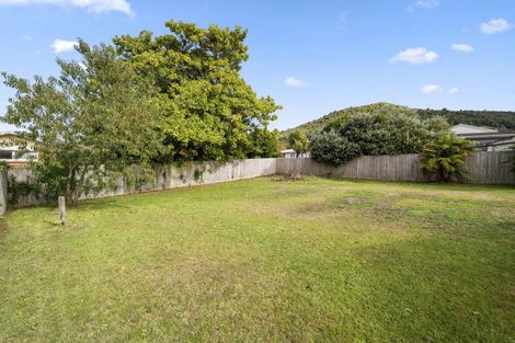 Photo of property in 3 Opal Place, Pukehangi, Rotorua, 3015