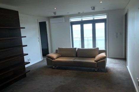 Photo of property in 14/208 Jackson Street, Petone, Lower Hutt, 5012