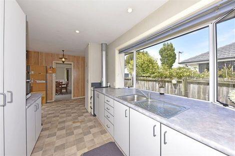 Photo of property in 22 Greenhurst Street, Sockburn, Christchurch, 8042