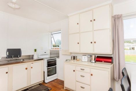 Photo of property in 23 Huxley Road, Outer Kaiti, Gisborne, 4010