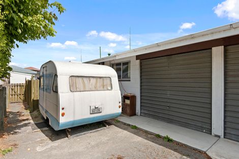 Photo of property in 43c Wesley Street, Kaiapoi, 7630