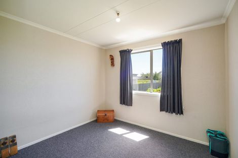 Photo of property in 130 Avon Road, Clifton, Invercargill, 9812