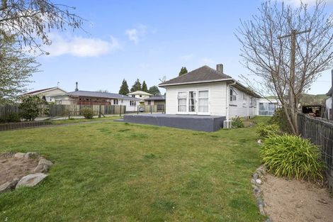 Photo of property in 393 Te Ngae Road, Owhata, Rotorua, 3010