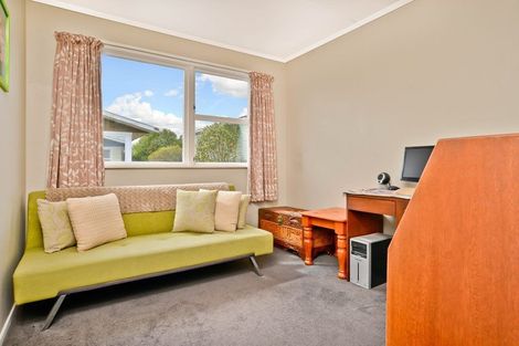 Photo of property in 68 Pohutukawa Drive, Pukete, Hamilton, 3200