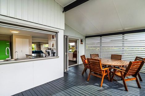 Photo of property in 18 Stafford Street, Springvale, Whanganui, 4501