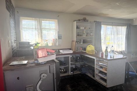 Photo of property in 18 George Street, Te Kuiti, 3910