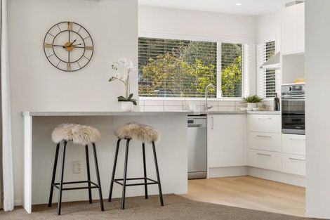 Photo of property in 17 Hunt Place, Albert Town, Wanaka, 9305