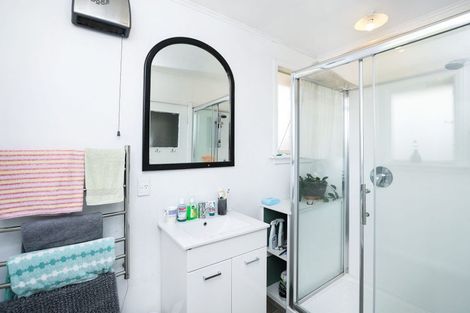 Photo of property in 63 George Street, Tinwald, Ashburton, 7700