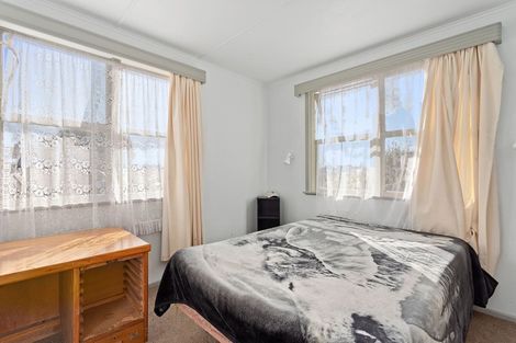 Photo of property in Woodlands Road, Opotiki, 3122