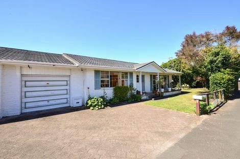 Photo of property in 88a Comries Road, Chartwell, Hamilton, 3210