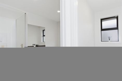 Photo of property in 9 Vercoe Crescent, Morrinsville, 3300