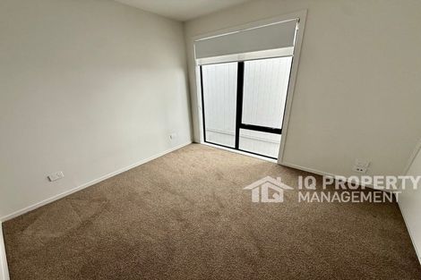 Photo of property in 10/20 Moor Avenue, Te Atatu Peninsula, Auckland, 0610
