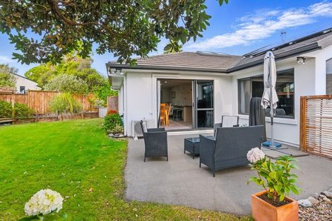 Photo of property in 5 Cadastral Court, Paraparaumu, 5032