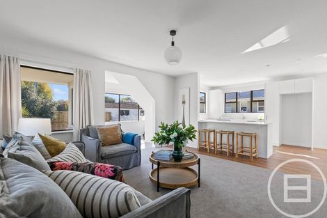 Photo of property in 902 Avonside Drive, Avondale, Christchurch, 8061