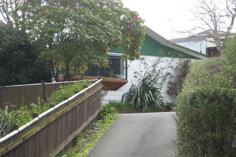 Photo of property in 29a Kenmore Street, Westown, New Plymouth, 4310