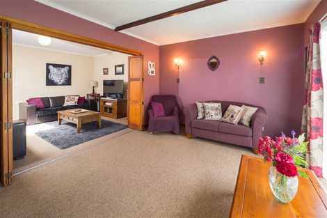 Photo of property in 133 Harland Street, Tinwald, Ashburton, 7700