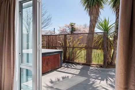 Photo of property in 8 Widgeon Place, Lake Hayes, Queenstown, 9304