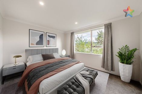 Photo of property in 15 Glen Road, Ranui, Auckland, 0612