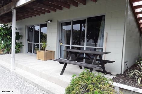 Photo of property in 511 Achilles Avenue, Whangamata, 3620