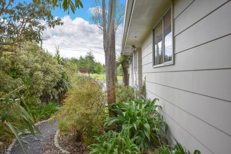 Photo of property in 20 Grigor Street, Brockville, Dunedin, 9011