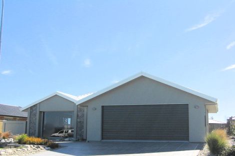 Photo of property in 107 Saxton Road East, Stoke, Nelson, 7011