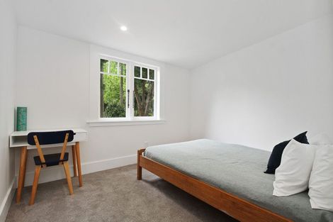 Photo of property in 23 Wallace Drive, Clarks Beach, Pukekohe, 2679