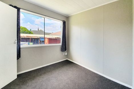 Photo of property in 3/28 Victoria Road, Papatoetoe, Auckland, 2025