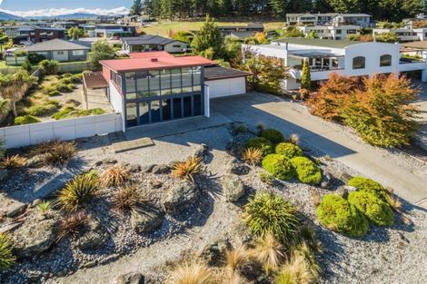 Photo of property in 43 Kings Drive, Wanaka, 9305