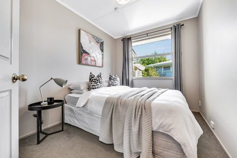 Photo of property in 54 Fitzroy Avenue, Fitzroy, Hamilton, 3206