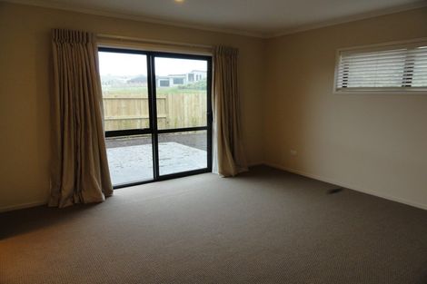 Photo of property in 25 Landing Drive, Pyes Pa, Tauranga, 3112