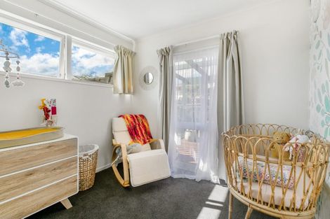 Photo of property in 5 Wanaka Place, Glenview, Hamilton, 3206