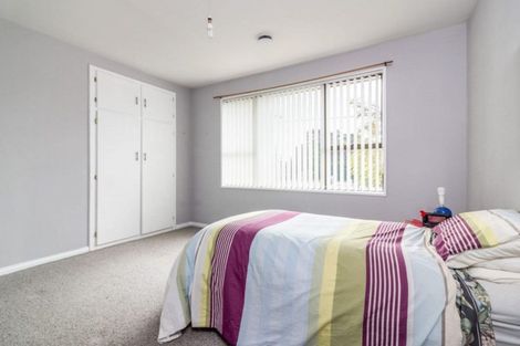 Photo of property in 452 Linwood Avenue, Woolston, Christchurch, 8062