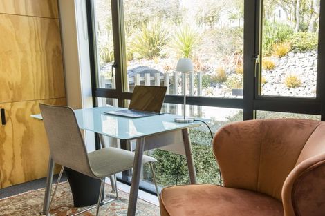 Photo of property in 7 Huia Rise, Ohakune, 4625