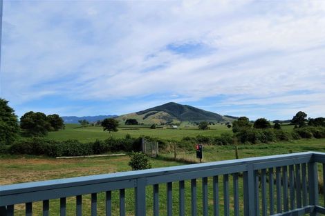Photo of property in 688 Te Kawa Road, Te Kawa, Te Awamutu, 3873