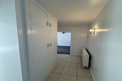 Photo of property in 172 Waimairi Road, Ilam, Christchurch, 8041