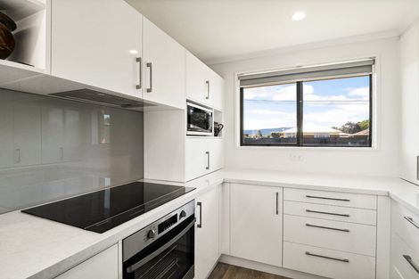 Photo of property in 1a Tyne Street, Mosgiel, 9024