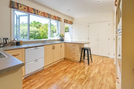 Photo of property in 68 Ocean Road, Paraparaumu Beach, Paraparaumu, 5032