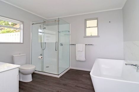 Photo of property in 36 Don Street, Oamaru North, Oamaru, 9400